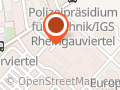 Ptlv Hessisches Polizeiverwaltungsamt