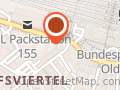 ROZIER MARKT , Arabischelebensmittel.
