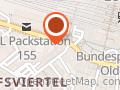 SBB Kompetenz gGmbH