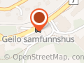 Geilo Autosenter AS