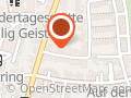 Horst Giesenregen GmbH