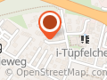 Glaserei Frölje