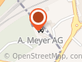 Meyer A. AG