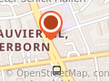 Winkler Küchenplanung