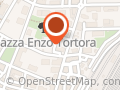 Studio Elfra