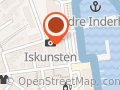 Kynde og Knak