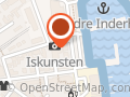 Kutterservice Thyborøn v/Per Mollerup