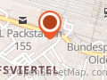 PlanetHome AG Immobilien