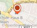 Jugendherberge Wiesbaden
