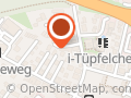 Oldenburger Hygieneartikel GmbH