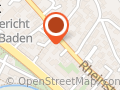 Planungsbüro Fritsch