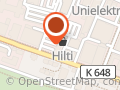 TRIC GmbH