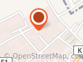 Rapid Courier Service GmbH