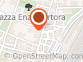 Dott.ssa Roberta Montano - Logopedista