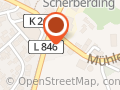 Kröger Metallbau