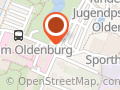 Jugendtheater Rollentausch