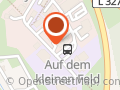 Autoservice Ruppel