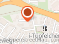 Osteopathie Gerdes
