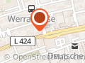 DOCE PARES - MAINZ