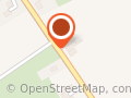 Royal Rangers Stamm 192 Oldenburg, Pfadfinder