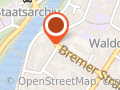 Dönercity