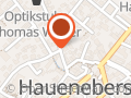 TURNSCHMIEDE