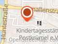 Kühlingconcept Inh. Georg Kühling