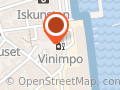 Vinimpo