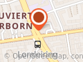 VitaPharm GmbH