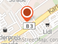 Reisebüro Köhn
