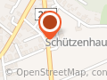 GISLER Trennwandsysteme GmbH