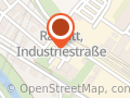 DITIB Moschee Rastatt
