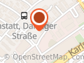 Deutscher C. Dipl.-Ing.
