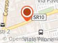 Comunicare SRL
