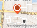 ALEGIS GmbH Steuerberatungsgesellschaft Zweigniederlassung Oldenburg