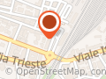 Siri Fabio Tabaccheria Interna Alla Stazione