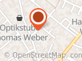 Mein Kinderlachen