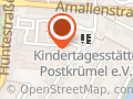 Rechtsanwalt Hajo A. Köhler