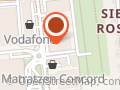 ProPerform Online-Marketing GmbH