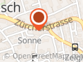 ZK GmbH
