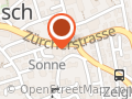 Italia Pizza Windisch
