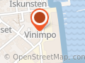 Thyborøn Havns Fiskeriforening