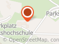 Wildtierauffangstation Rastede e.V.