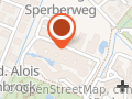Oldenburger Präventions-Initiative e. V.