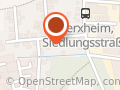 Karnevalverein Herxemer Wind e.V.