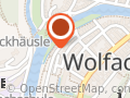 Khw Konzmann GmbH - Servicezentrum Wolfach
