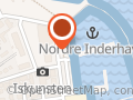 Thyborøn Lystbådehavn