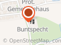 Kommunaler Kindergarten