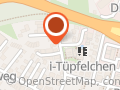 DeelerWeiden
