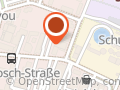 Stahl-Metallbau Andrasek